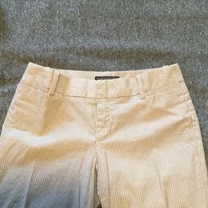 Banana Republic Pants - EUC